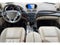 2013 Acura MDX 3.7L Advance Package SH-AWD