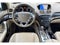 2013 Acura MDX 3.7L Advance Package SH-AWD