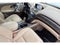 2013 Acura MDX 3.7L Advance Package SH-AWD