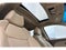 2013 Acura MDX 3.7L Advance Package SH-AWD