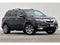 2013 Acura MDX 3.7L Advance Package SH-AWD