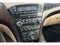 2013 Acura MDX 3.7L Advance Package SH-AWD