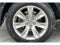 2013 Acura MDX 3.7L Advance Package SH-AWD