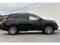 2013 Acura MDX 3.7L Advance Package SH-AWD