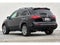 2013 Acura MDX 3.7L Advance Package SH-AWD