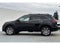 2013 Acura MDX 3.7L Advance Package SH-AWD
