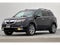2013 Acura MDX 3.7L Advance Package SH-AWD