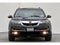 2013 Acura MDX 3.7L Advance Package SH-AWD
