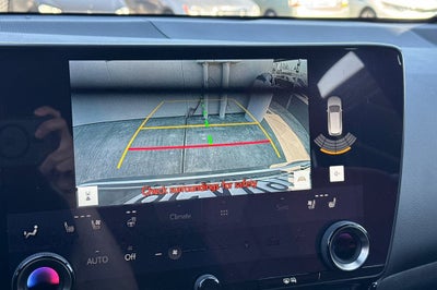 2023 Lexus NX 350h Premium