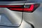 2023 Lexus NX 350h Premium
