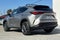 2023 Lexus NX 350h Premium
