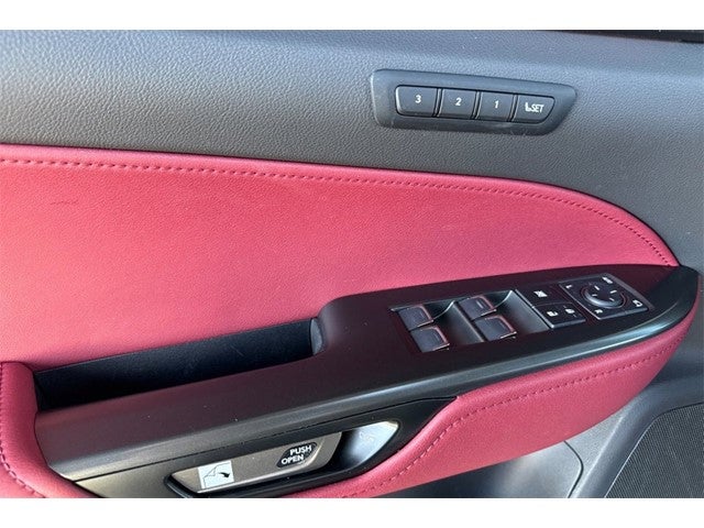 2023 Lexus NX 350h Premium