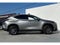 2023 Lexus NX 350h Premium