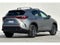 2023 Lexus NX 350h Premium