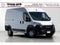 2023 RAM ProMaster 1500 Base