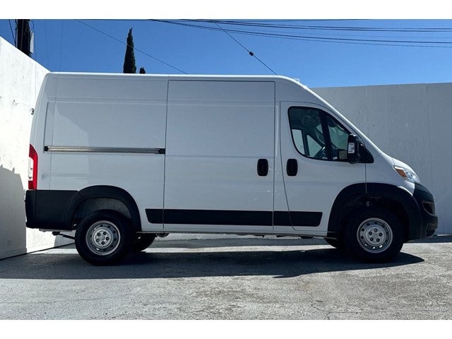 2023 RAM ProMaster 1500 Base