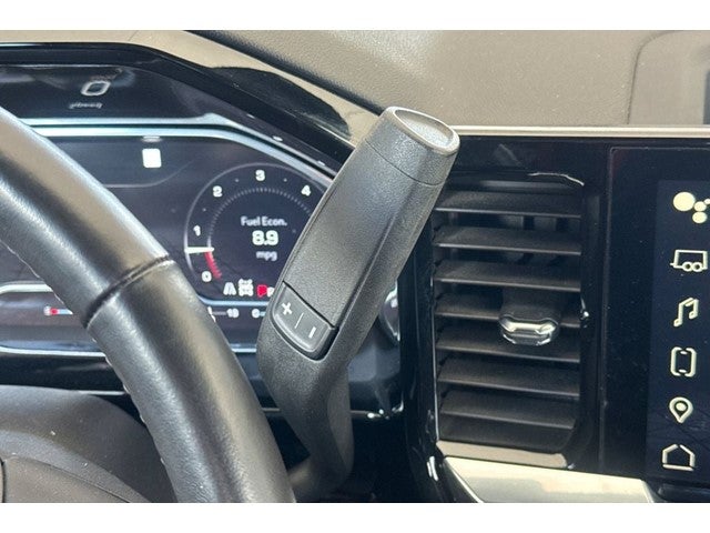 2022 GMC Sierra 1500 SLE