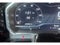 2022 GMC Sierra 1500 SLE