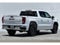 2022 GMC Sierra 1500 SLE