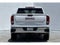 2022 GMC Sierra 1500 SLE