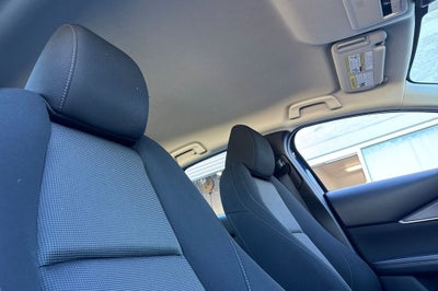 2023 Mazda Mazda CX-30 2.5 S