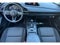 2023 Mazda Mazda CX-30 2.5 S