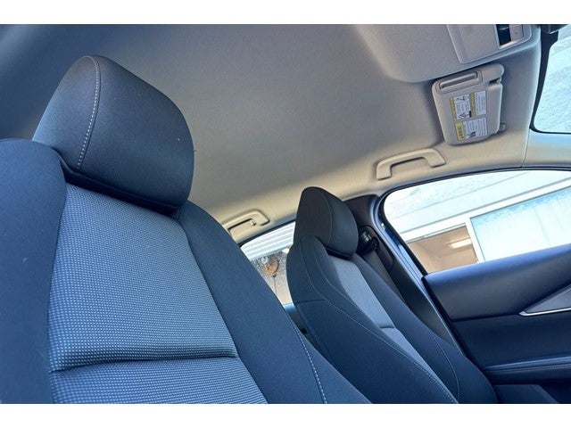 2023 Mazda Mazda CX-30 2.5 S