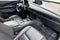 2021 Mazda Mazda CX-30 Select