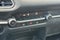 2021 Mazda Mazda CX-30 Select