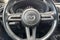 2021 Mazda Mazda CX-30 Select