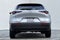 2021 Mazda Mazda CX-30 Select