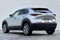 2021 Mazda Mazda CX-30 Select