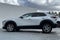 2021 Mazda Mazda CX-30 Select