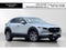 2021 Mazda Mazda CX-30 Select