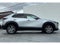 2021 Mazda Mazda CX-30 Select