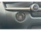 2021 Mazda Mazda CX-30 Select