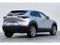 2021 Mazda Mazda CX-30 Select