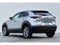 2021 Mazda Mazda CX-30 Select