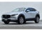2021 Mazda Mazda CX-30 Select