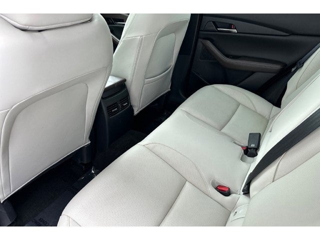 2023 Mazda Mazda CX-30 2.5 S Premium Package