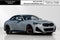 2023 BMW 2 Series 230i