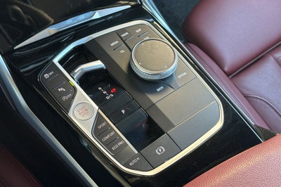 2023 BMW 2 Series 230i