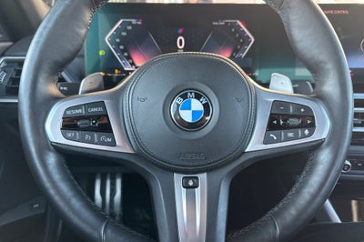 2023 BMW 2 Series 230i
