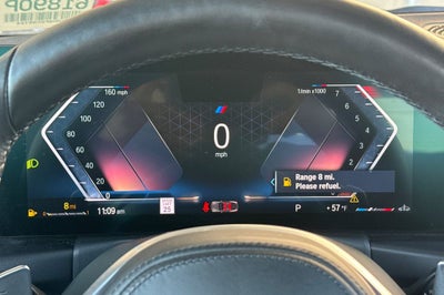 2023 BMW 2 Series 230i