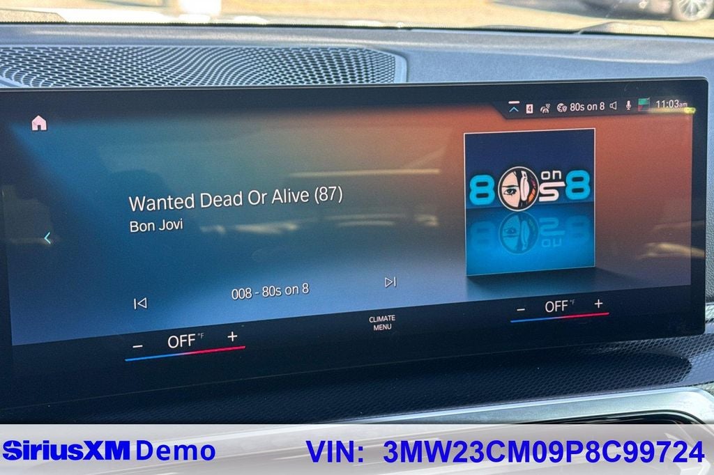 2023 BMW 2 Series 230i