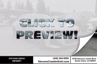 2023 BMW 2 Series 230i