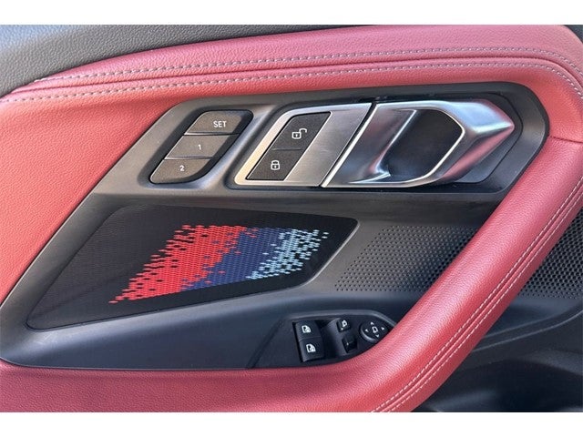 2023 BMW 2 Series 230i