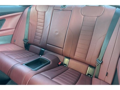 2023 BMW 2 Series 230i