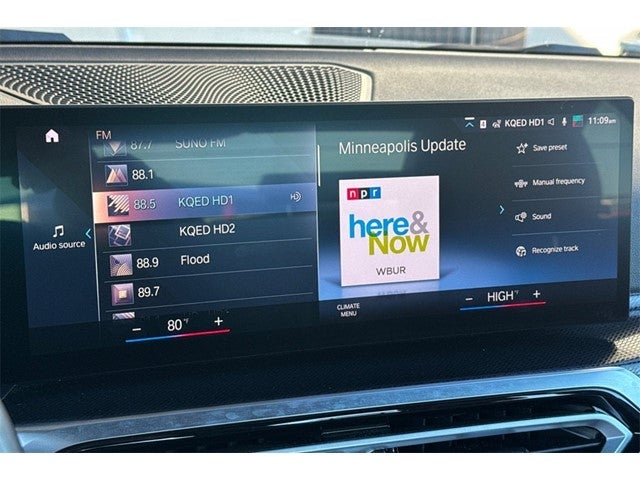 2023 BMW 2 Series 230i