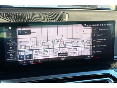 2023 BMW 2 Series 230i